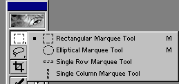 rectangle.gif