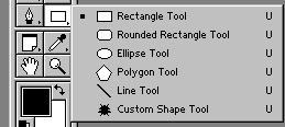 rectangle2.gif