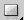 RectangleTool.gif