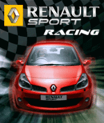 RenaultSportRacing.gif
