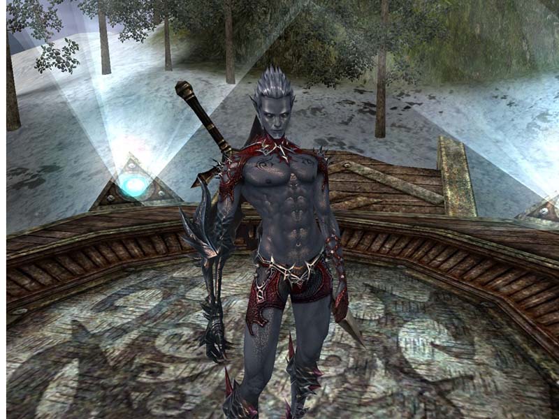 requiem1043f4lvvl16.jpg