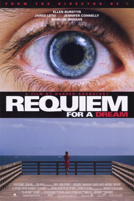 requiemforadream2000a.jpg