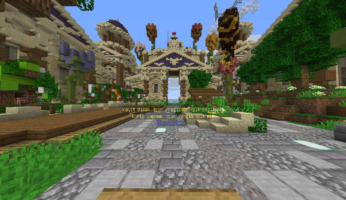 resim_2021-03-08_233152.png