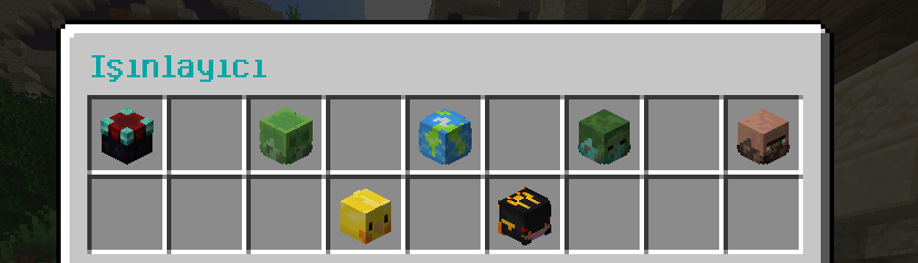 resim_2021-03-08_233315.png
