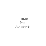 resize?sq=160&uid=560607853&mid=101076.gif