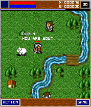 rhynn-scr.gif