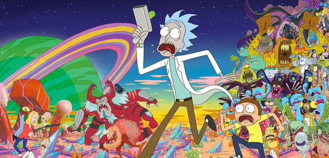 Rick+&+Morty+2.jpg