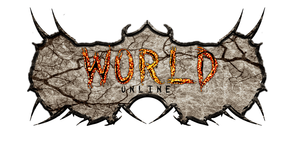 Risen Logo-min (2).png