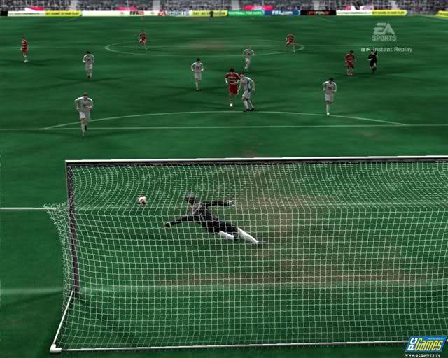 rljlza.jpg