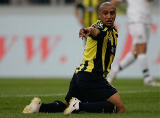 robertocarlos_dizcokmus.jpg