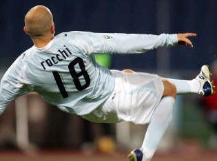 Rocchi_Lazio_vole01.jpg