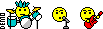 rockband.gif