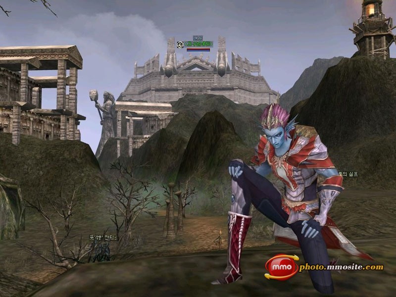 rohans568eQ45Gn8EQ.jpg