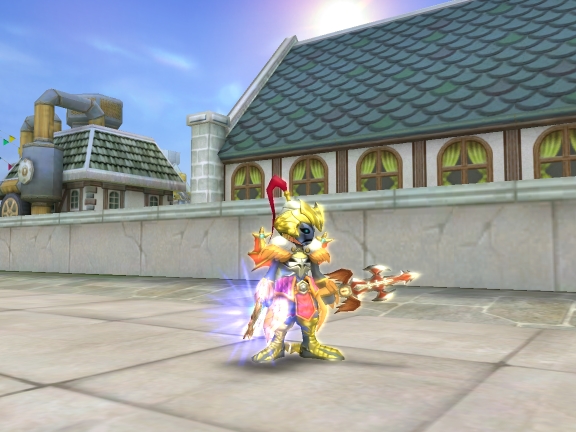 roseonline3.jpg