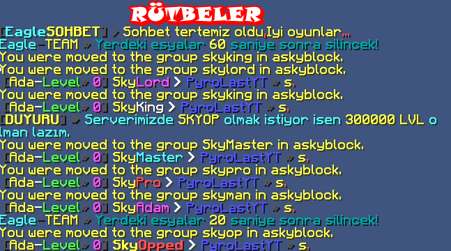 rütbeler.png