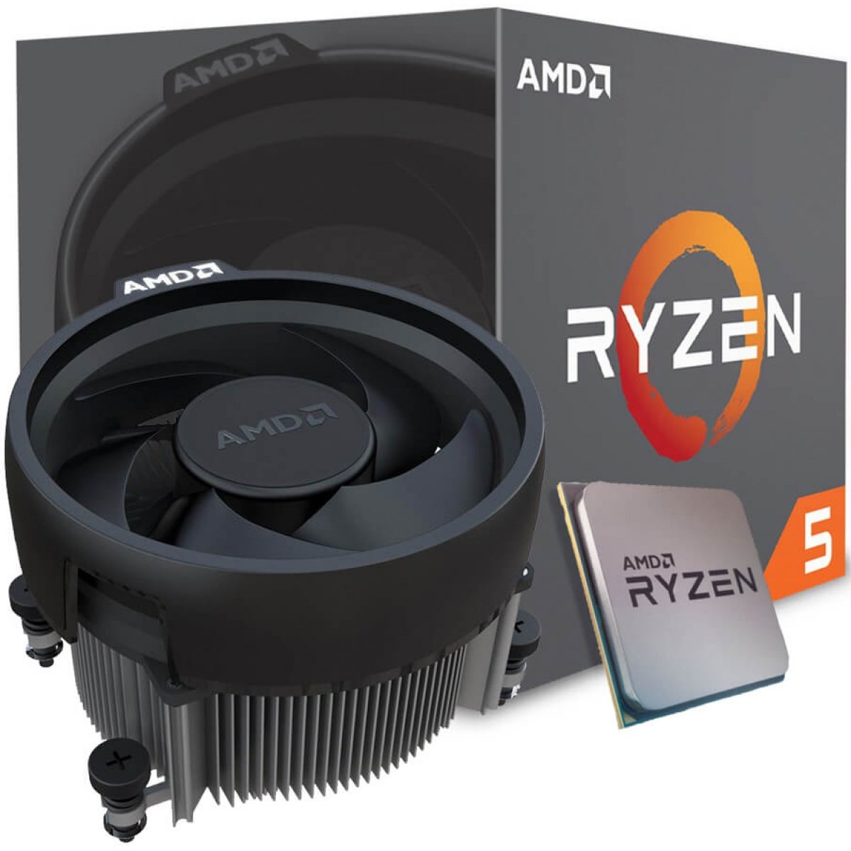 ryzen5.jpg