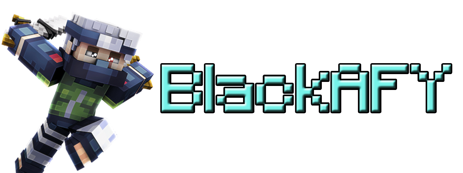 sa.gif