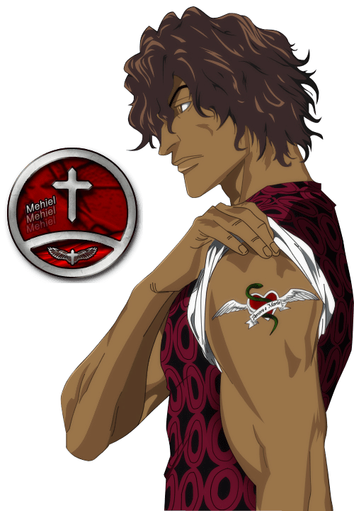 SadoYasutora.png