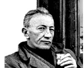 saifaik_g.jpg