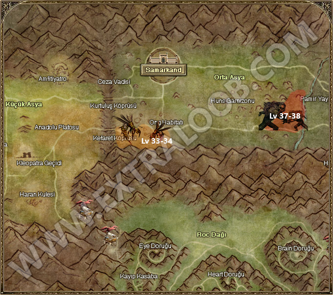 SAMARMAP.jpg