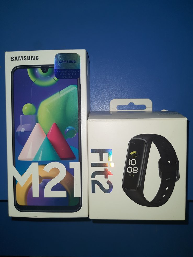 samsungfit2.jpg