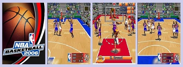 SanurasNBABasketball.jpg