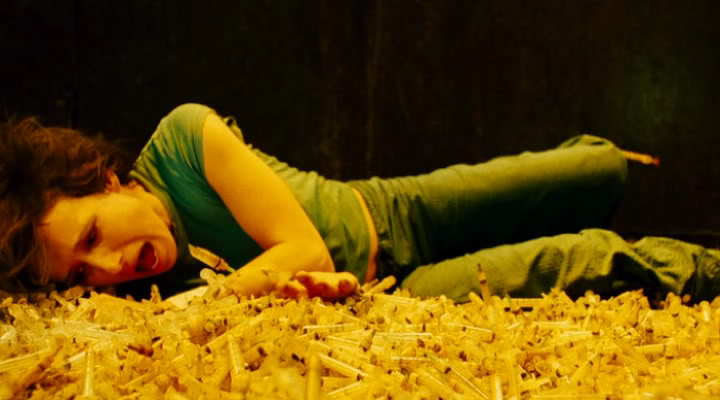 saw24hq.jpg