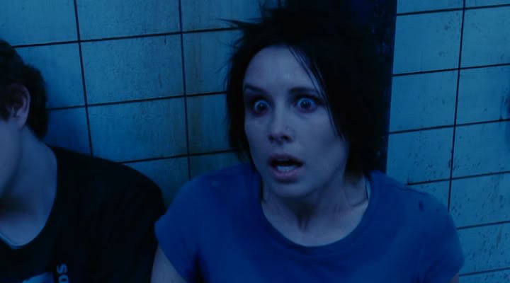 saw26hq.jpg