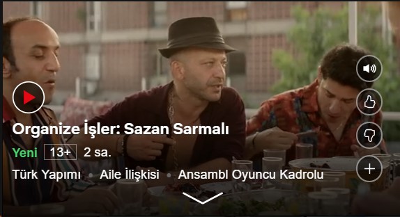 sazansarmali.jpg