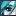 sb7ok4.jpg