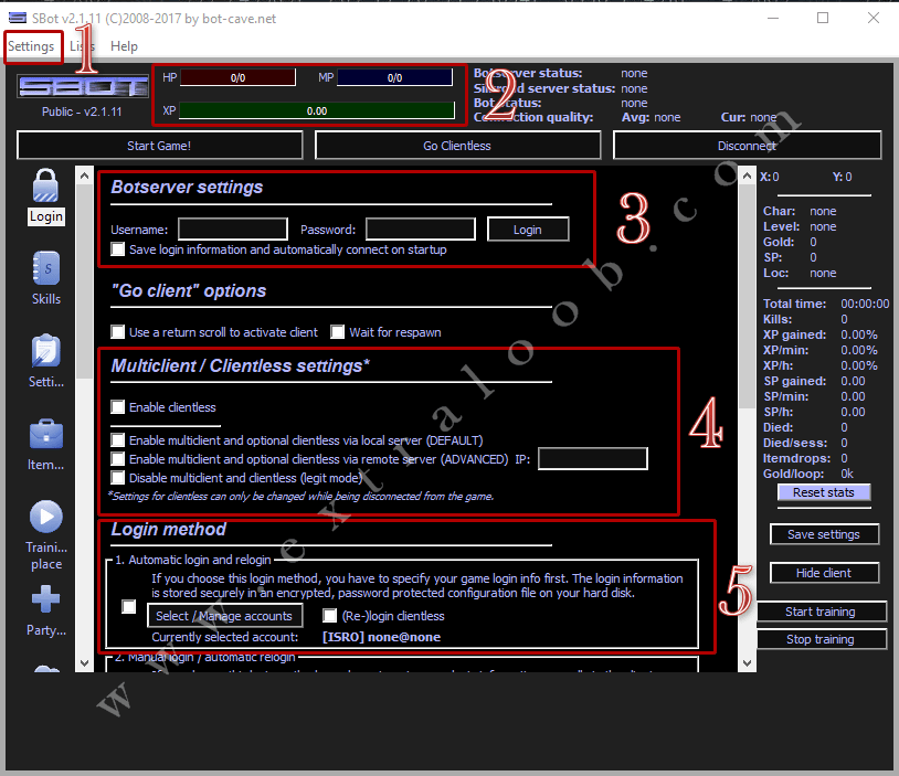 sbot1-min.png