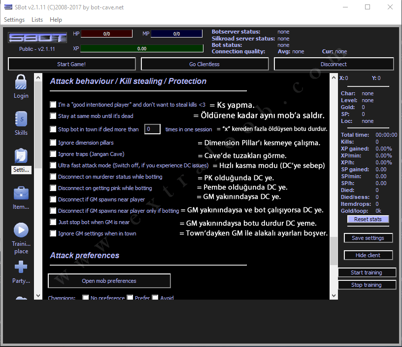 sbot10-min.png