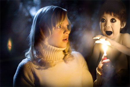 scary-movie-4-4.jpg