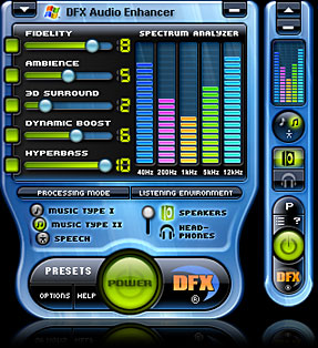 scrdfx8splash1.jpg