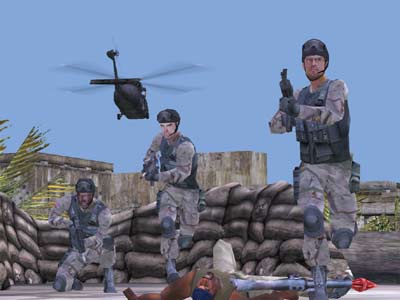 screen_35.jpg