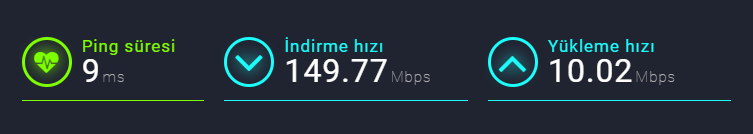 Screenshot.png