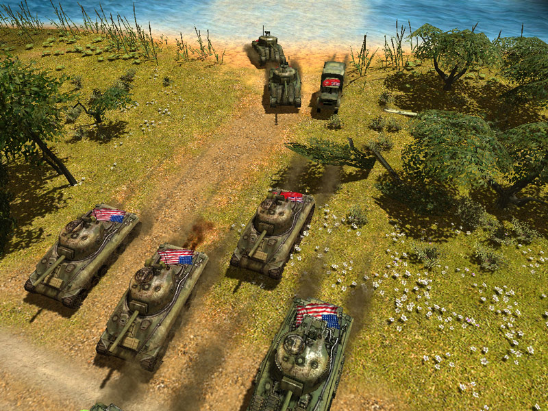screenshot6.jpg