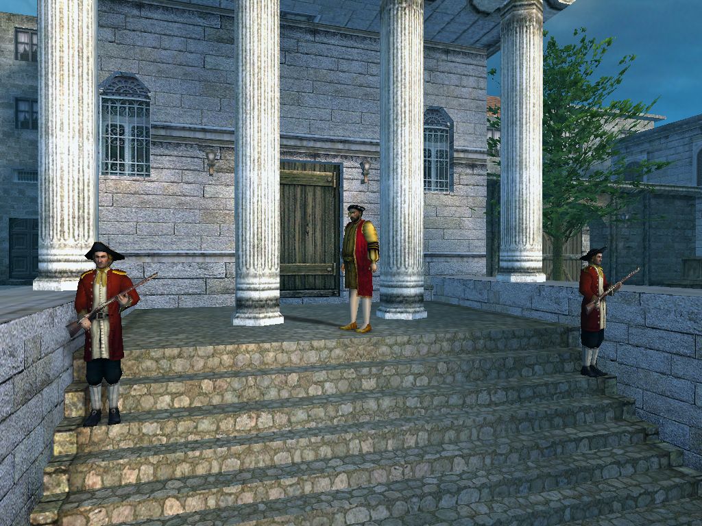 ScreenShot_0016.jpg