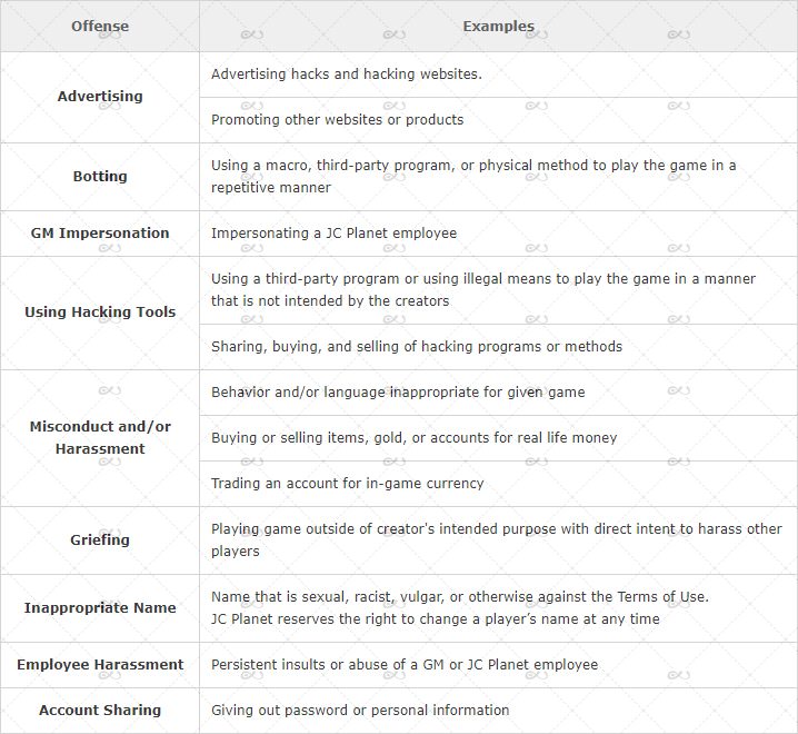 Screenshot_1.jpg