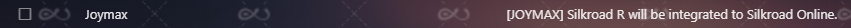 Screenshot_1.jpg