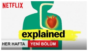 Screenshot_1.jpg