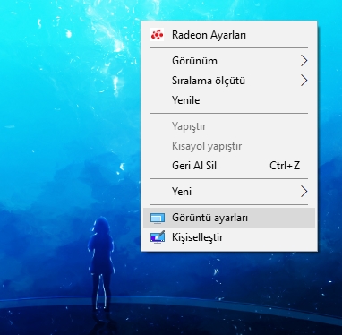 Screenshot_1.jpg