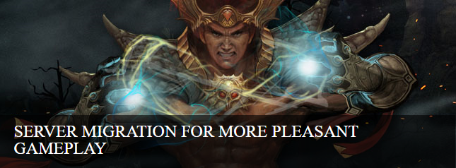 Screenshot_1.png