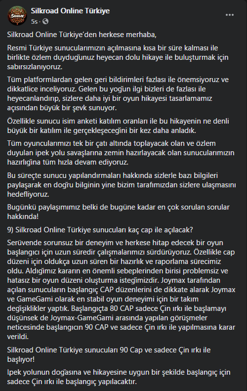 Screenshot_1.png