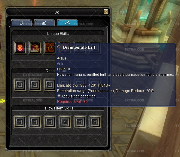 Screenshot_10.jpg