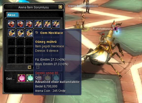 Screenshot_11.png