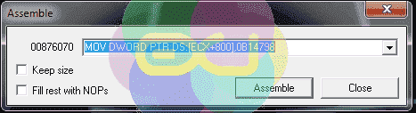 Screenshot_11.png