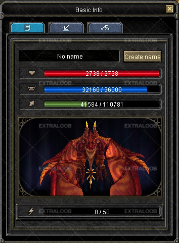 Screenshot_12.jpg