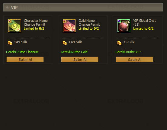Screenshot_12.png