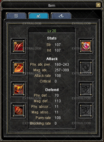 Screenshot_13.jpg